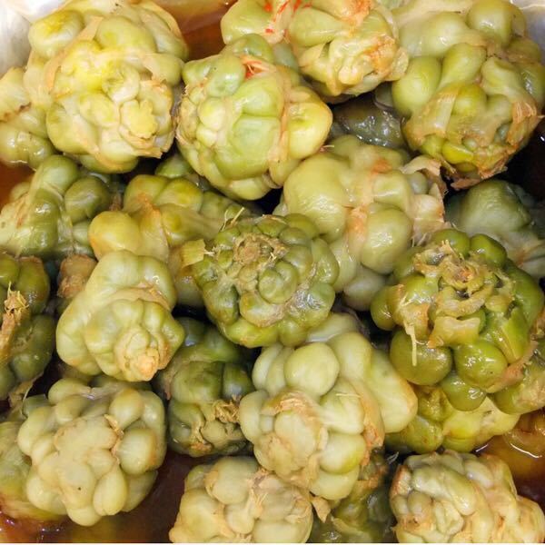 【22年新货】涪陵榨菜头400g/5斤袋真空包装下饭菜全形榨菜头批发 5斤