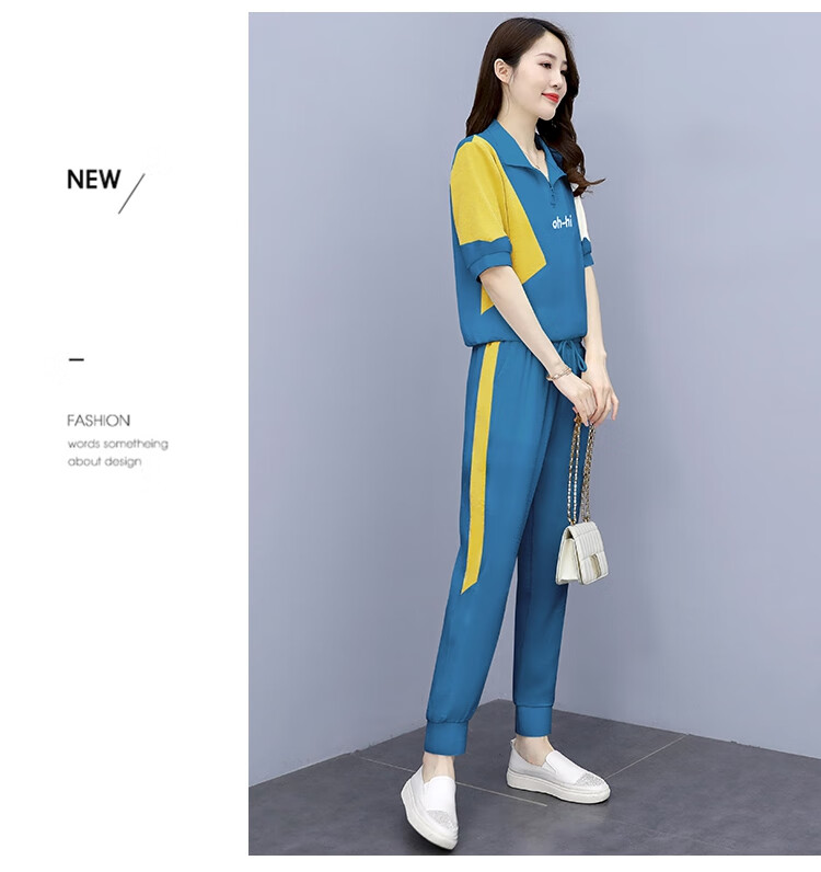 15f8b53a29821bd8.jpg