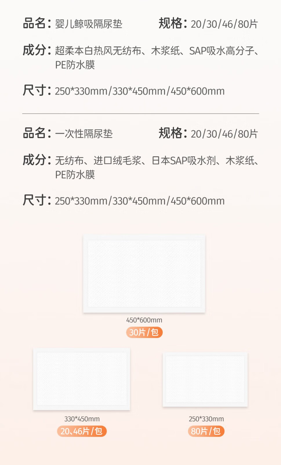 a3216f25c5d5d586.jpg
