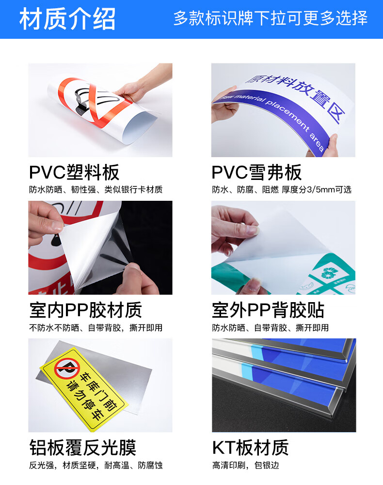 a3216f25c5d5d586.jpg