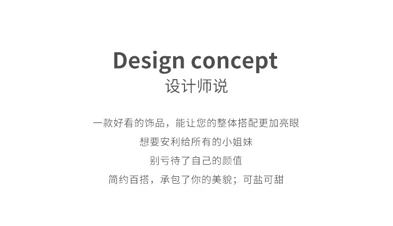 9147bb341816647e.jpg