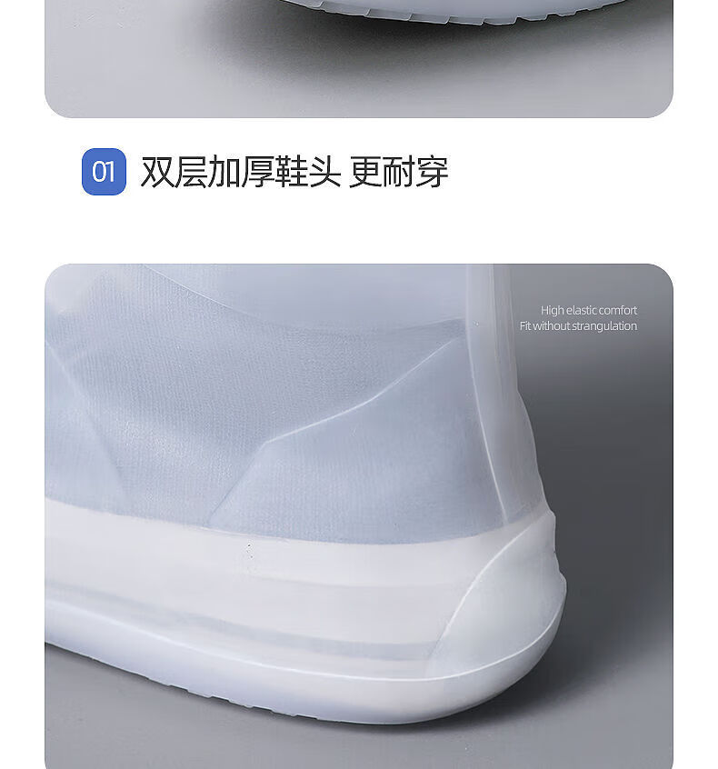 3905289c4d3a8867.jpg