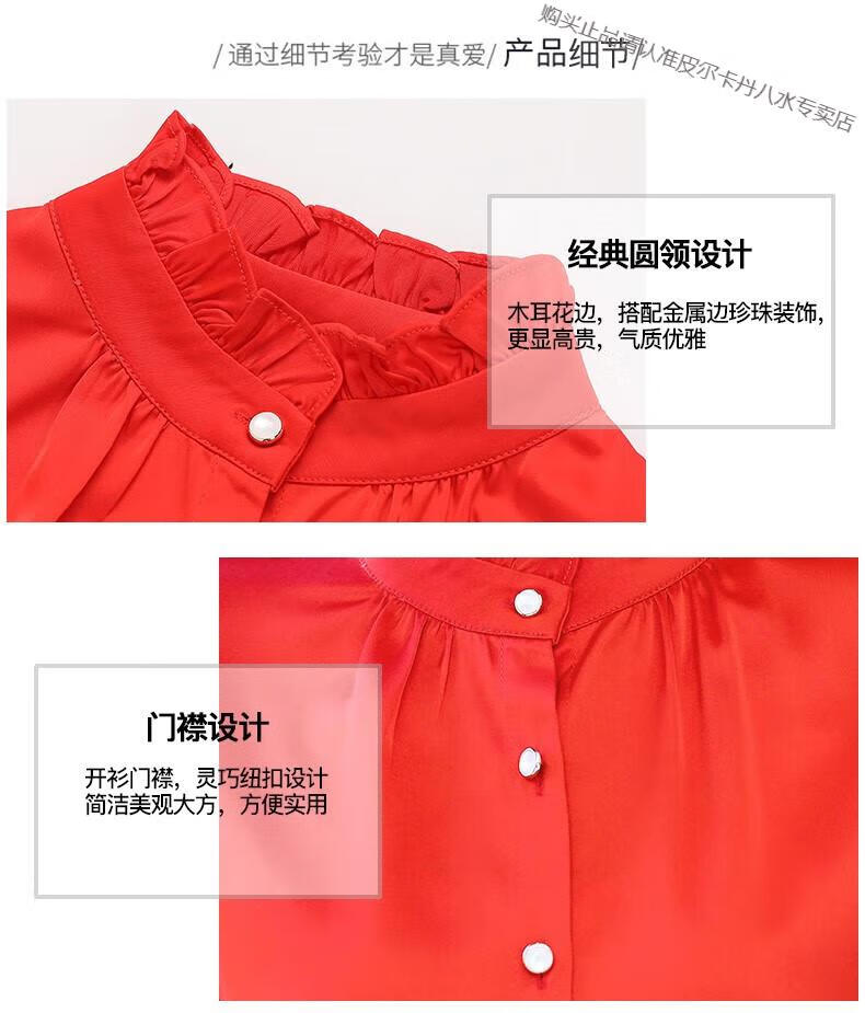 7c470b1372cef3d1.jpg