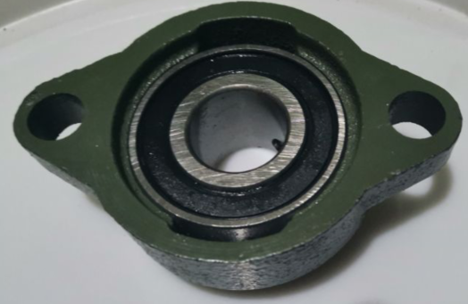 d723f4218876c887.png