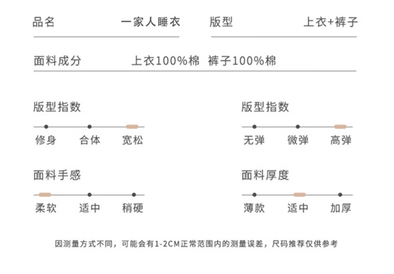 a5c47402562bbf25.jpg