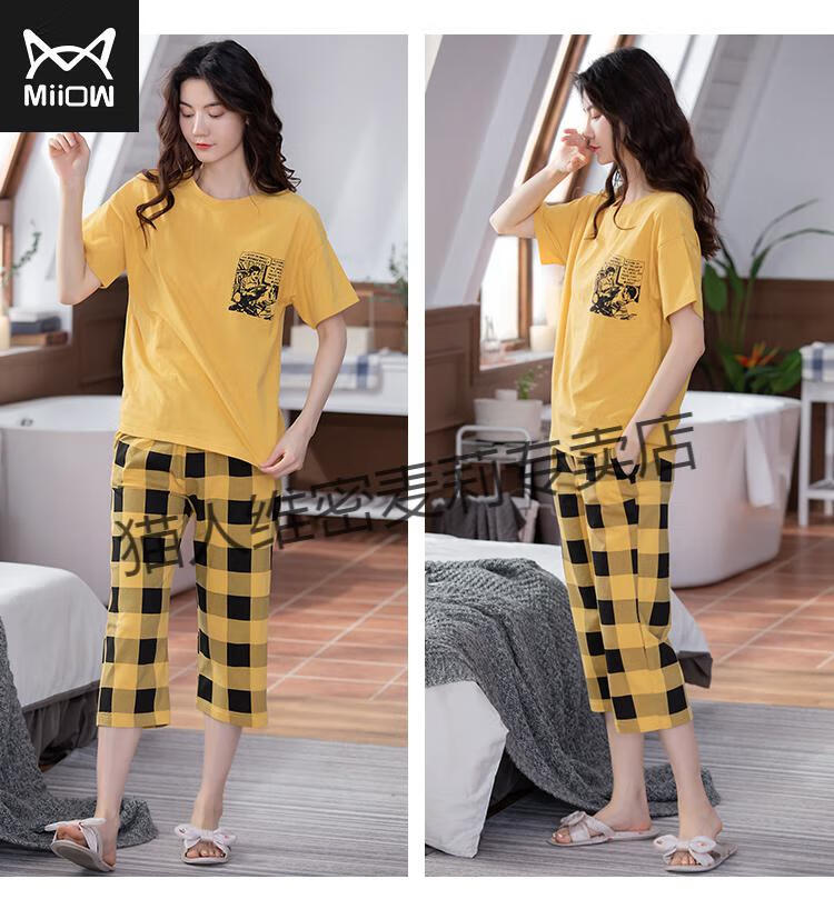 570e4468a2f676be.jpg