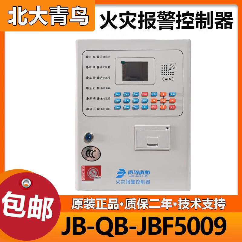 7b218251015a1766.jpg