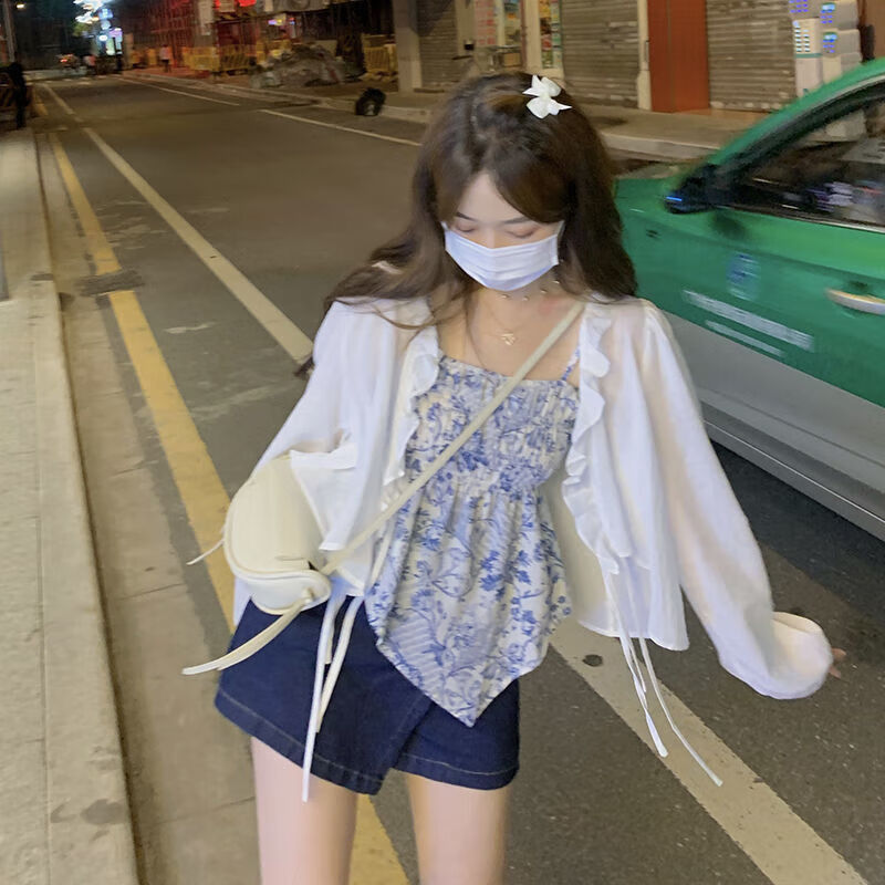 3b9497abde50dac0.jpg