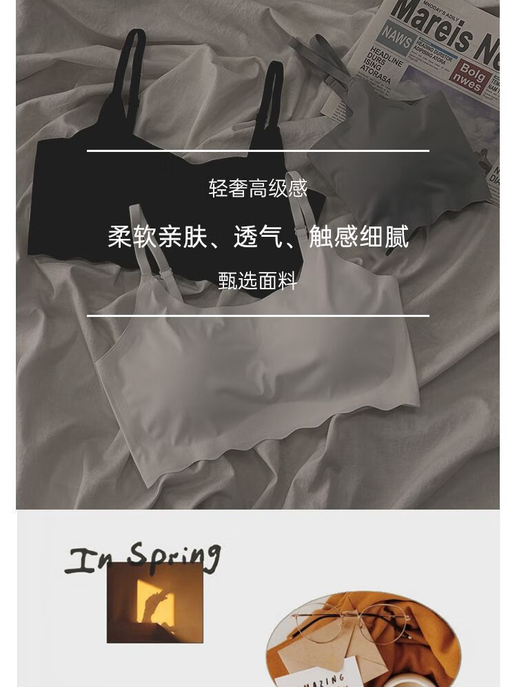ae02fa0e68e3508e.jpg