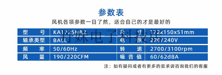 62ee25600a223aaa.jpg