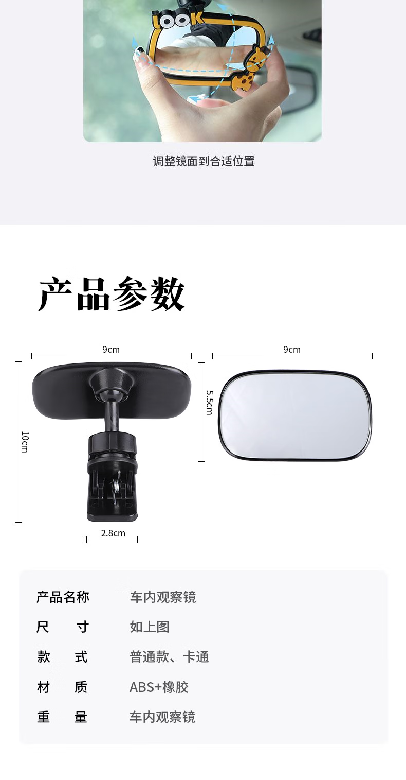 46d3f1d27c15e32e.png