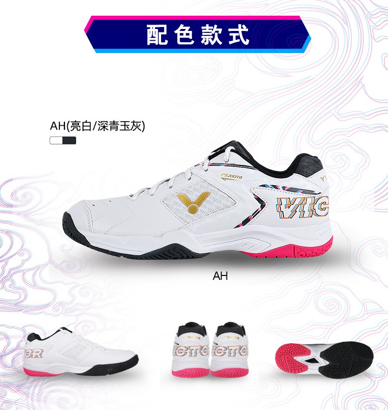 7c36242268ee524f.jpg