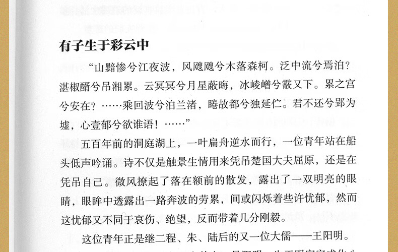 09ae54a0577c8359.jpg