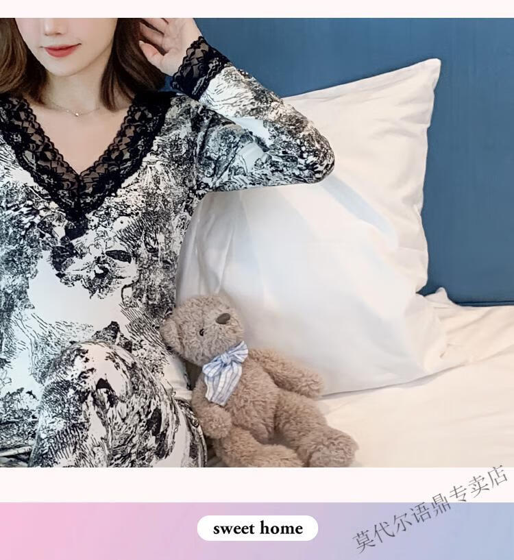 45cb39af58663da6.jpg