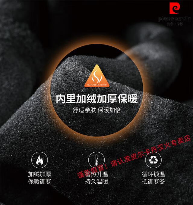 a94018717b716eb6.jpg