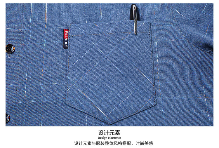 b06f544a7aa0298e.jpg