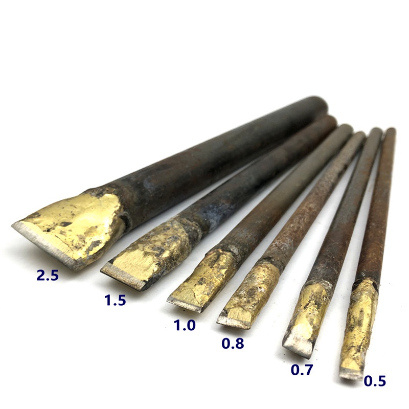 石材雕刻刀手工铲子钨钢凿子大理石墓碑石碑石雕石刻雕刻工具铲子 平