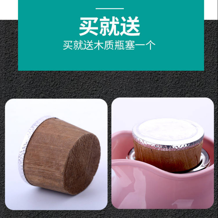 30a842a55fbbfd9c.jpg