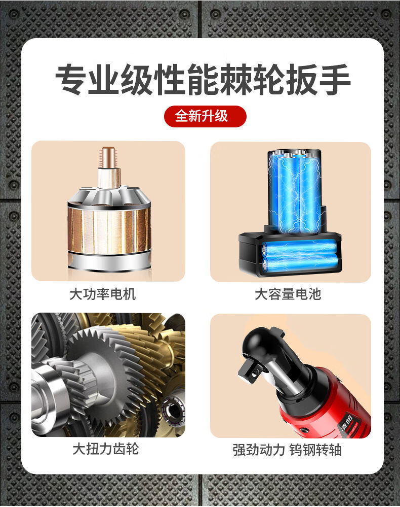 e4f474d69a15ca8c.jpg