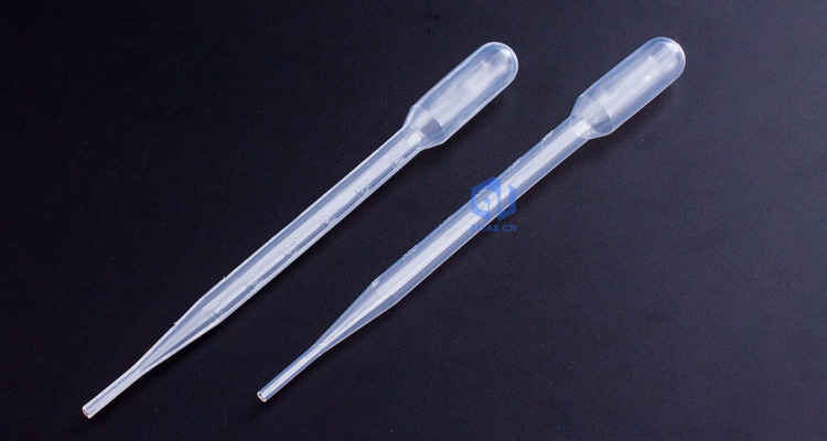 每包数量都是用电子称称量的,不是数出来的,因此可能有误差,介意慎拍!