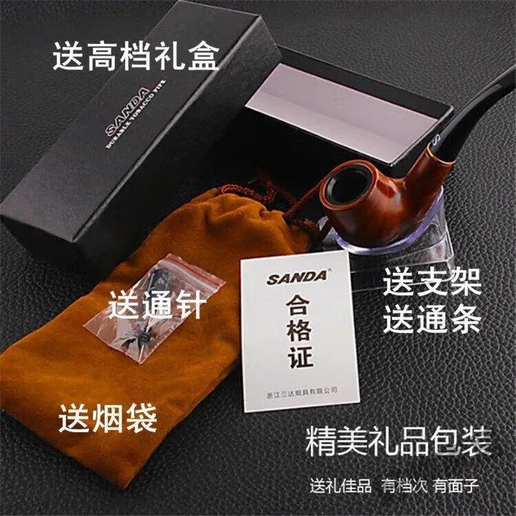 173b752fc61e64d1.jpg