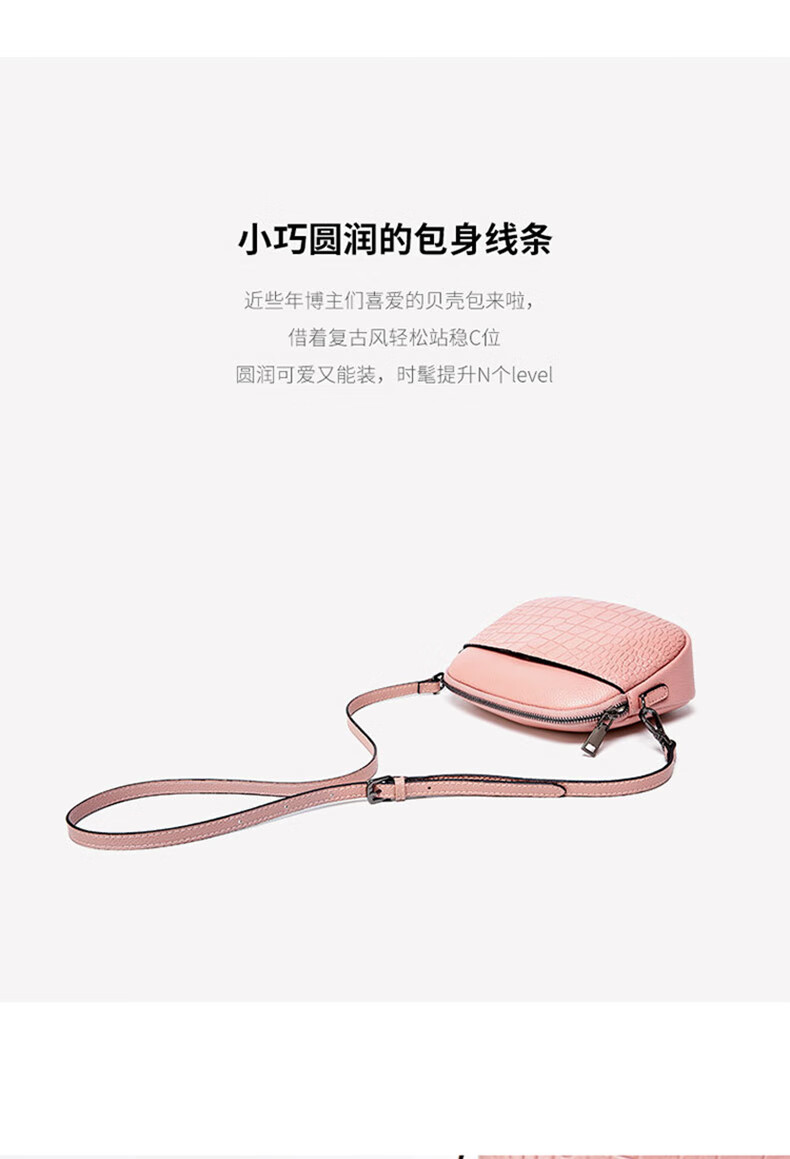 d965d50fb980b855.jpg