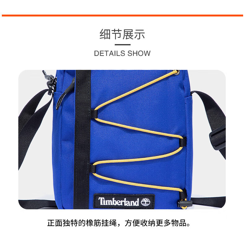 a3805ecc4ff4846a.jpg