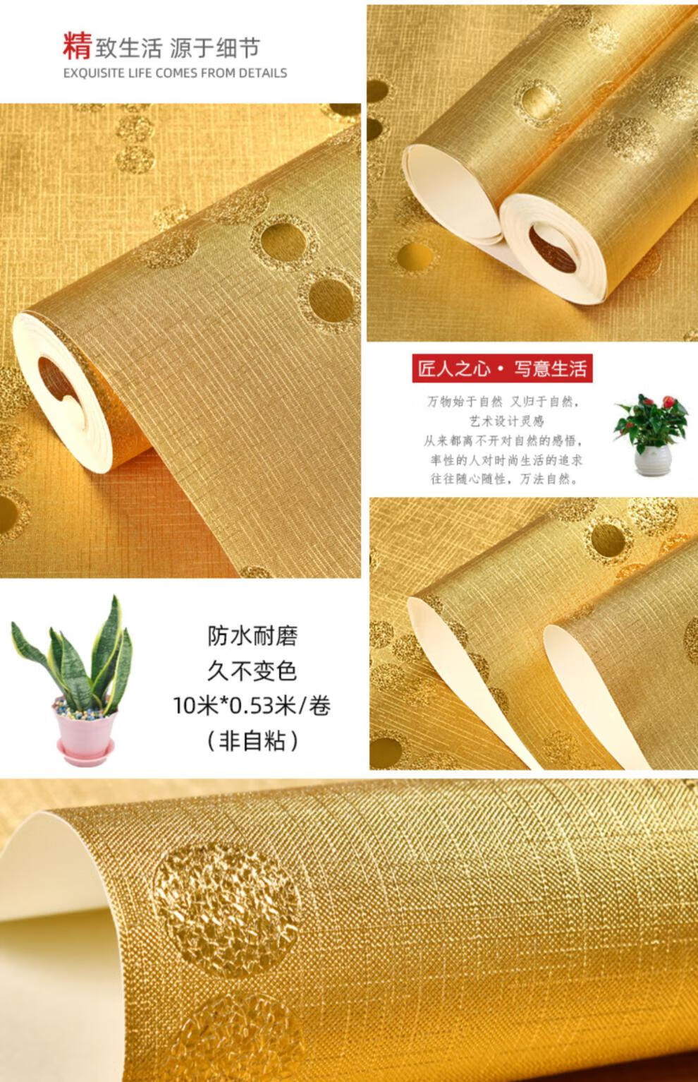 944a6335711a0b14.jpg