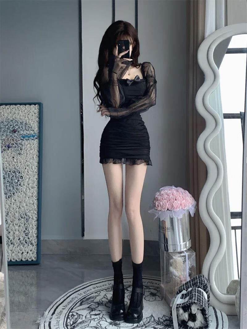 be3f01f8-9c61-4514-851e-1ca08044f481.jpe