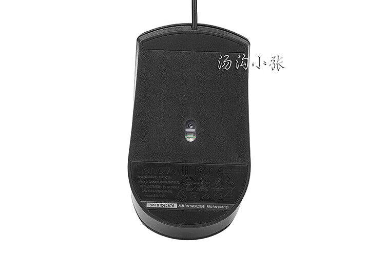 f2e7880b58ddf5aa.jpg