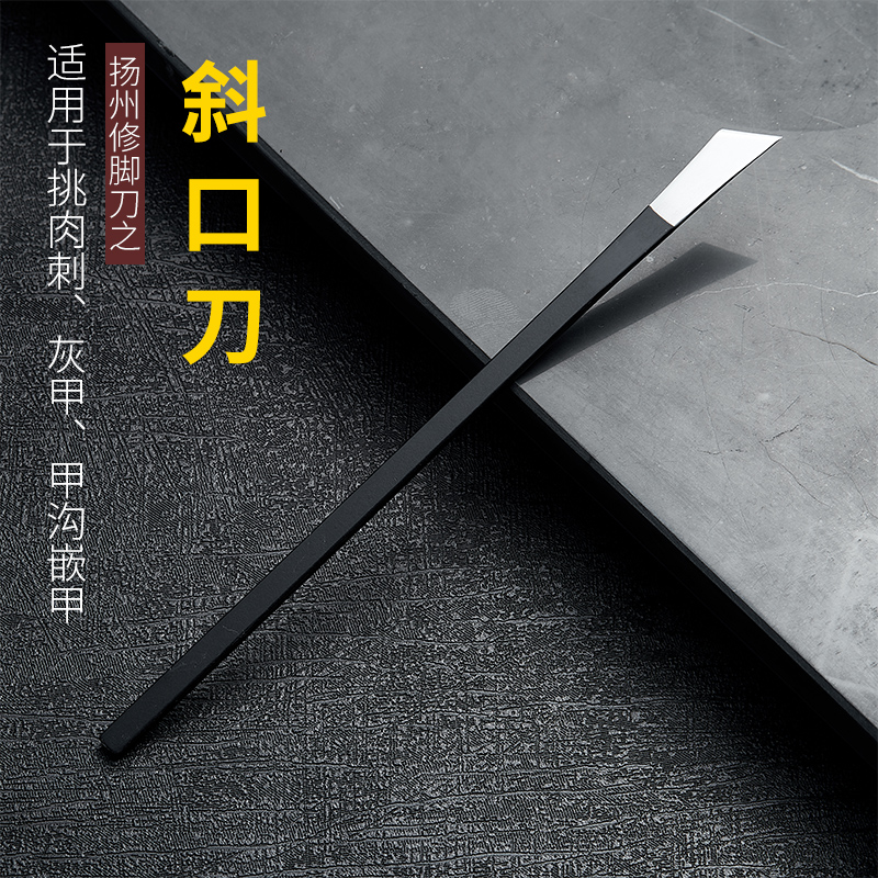d9eb6a9811262805.jpg