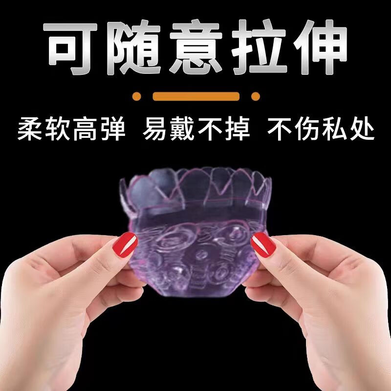 f5371a70d2d8c7eb.jpg
