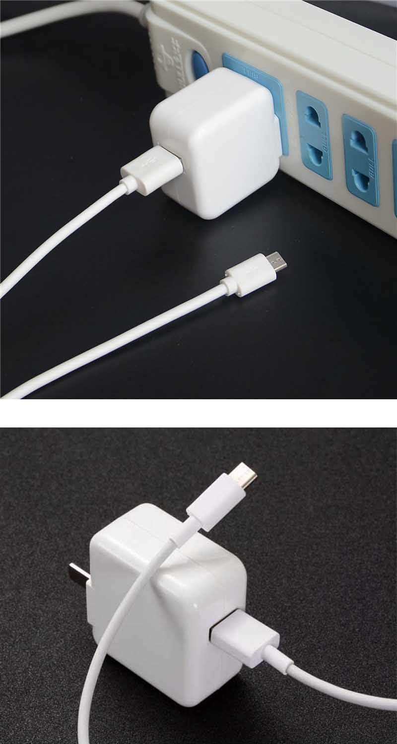 爱尚京购酷派充电器原装快充数据线酷玩7/7c/6/8大神f2note/cool1/2