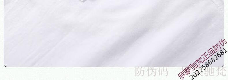 cbc4ba8500d9a070.jpg