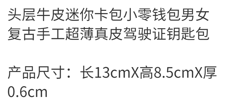 cbc4ba8500d9a070.png