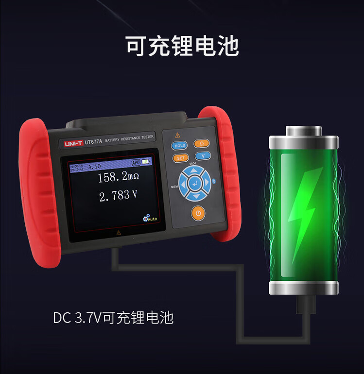 18f570ebbef04944.jpg