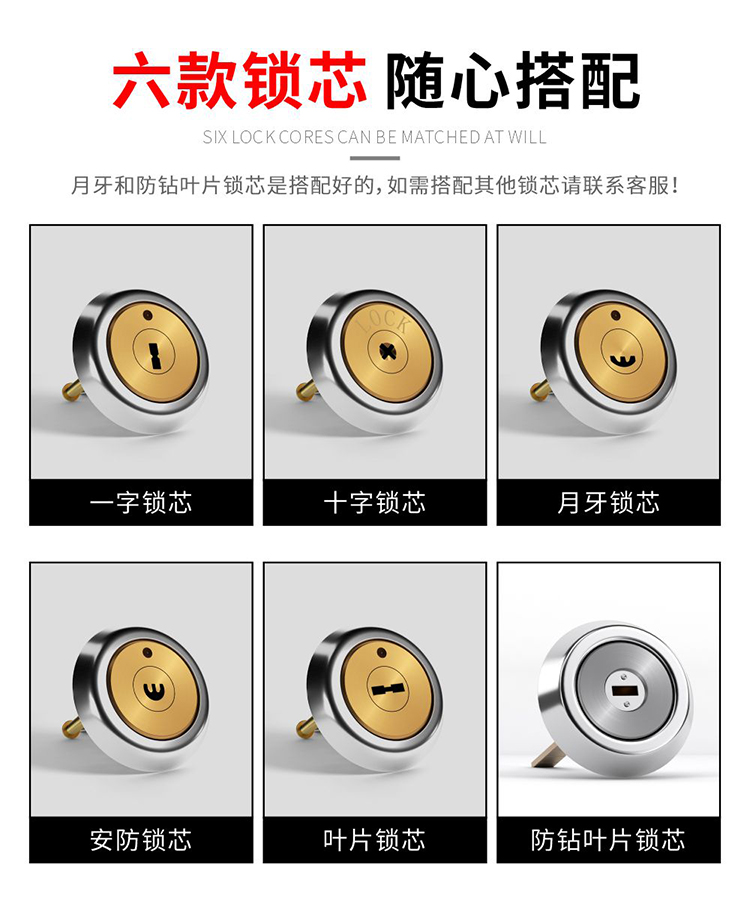 7750df4a15af108a.jpg