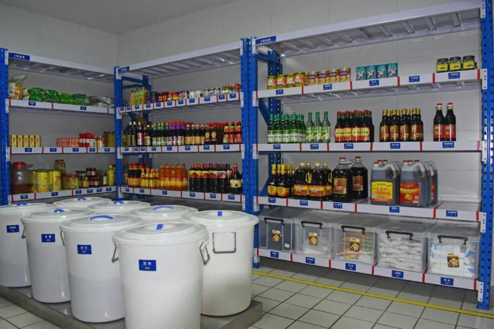 帕文 特厚 批发酒店 厨房 4d管理拉线定位 胶带 5s五常桌台面 划线