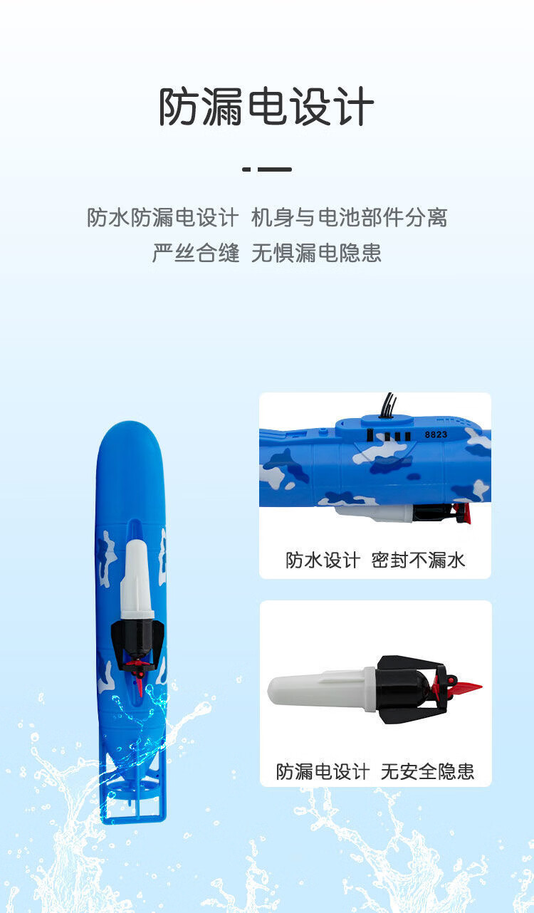 bdaf17d2572e9cf9.jpg