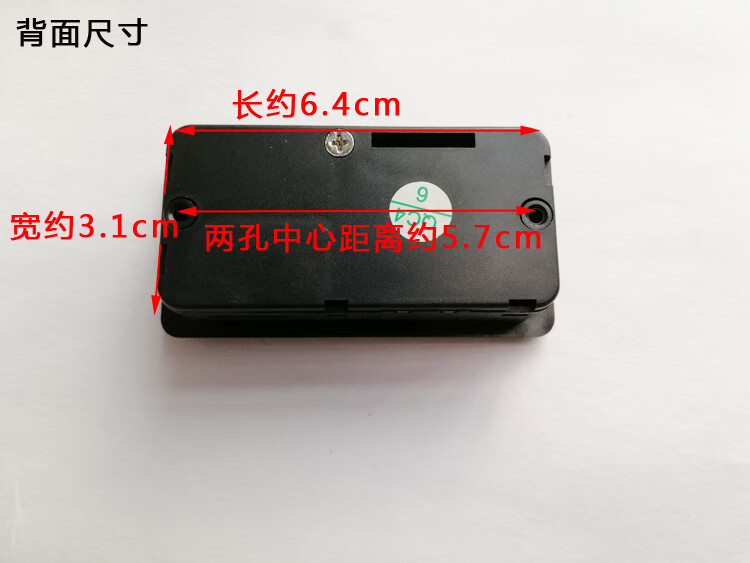 644b86ff172825f1.jpg