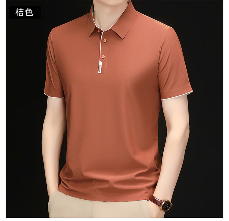 17c8aa41b98303bb.jpg