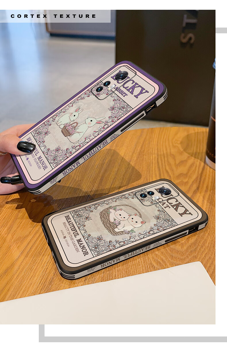 小米12手机壳新款侧边框小米11仿皮套12pro薄女款11ultra全包防摔12x