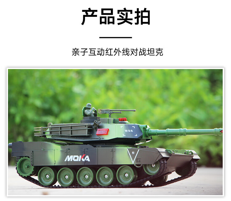 5cbfb7c20948e047.jpg