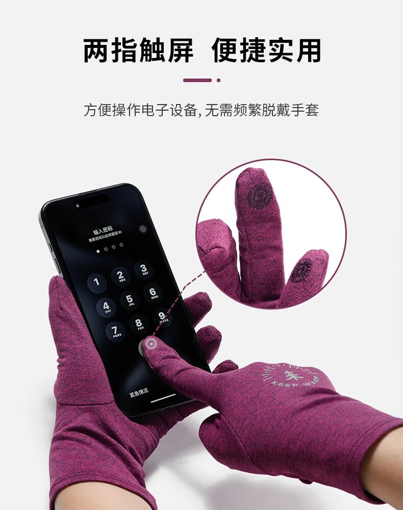 8d0579c85cc7802d.jpg