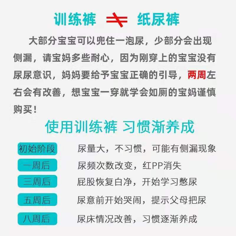 e1294684442969a4.jpg