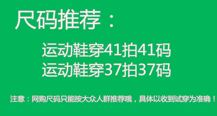 b1c5a7fea47344d6.jpg