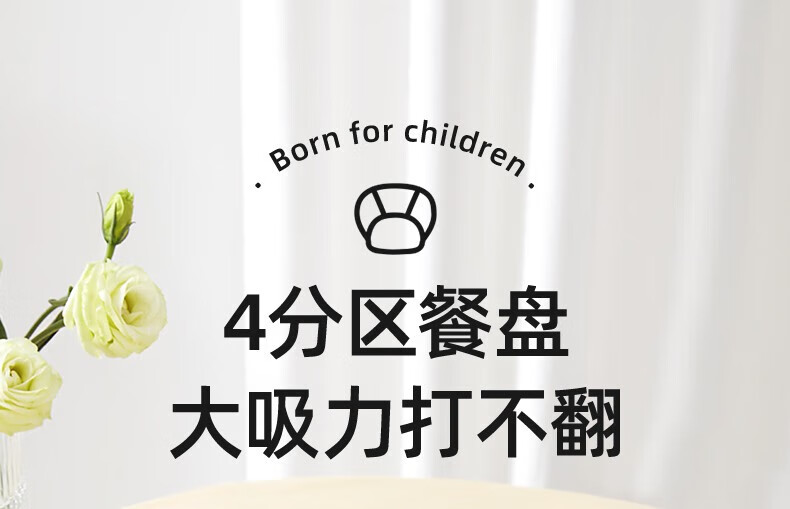4ab89d4ce691c6e8.jpg