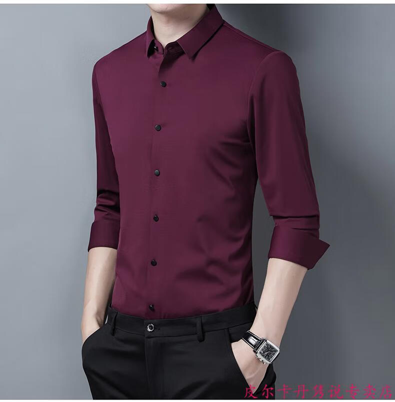 ded56a59f3bc65b3.jpg