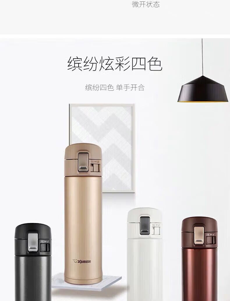 5ae61eb01b5d568e.jpg