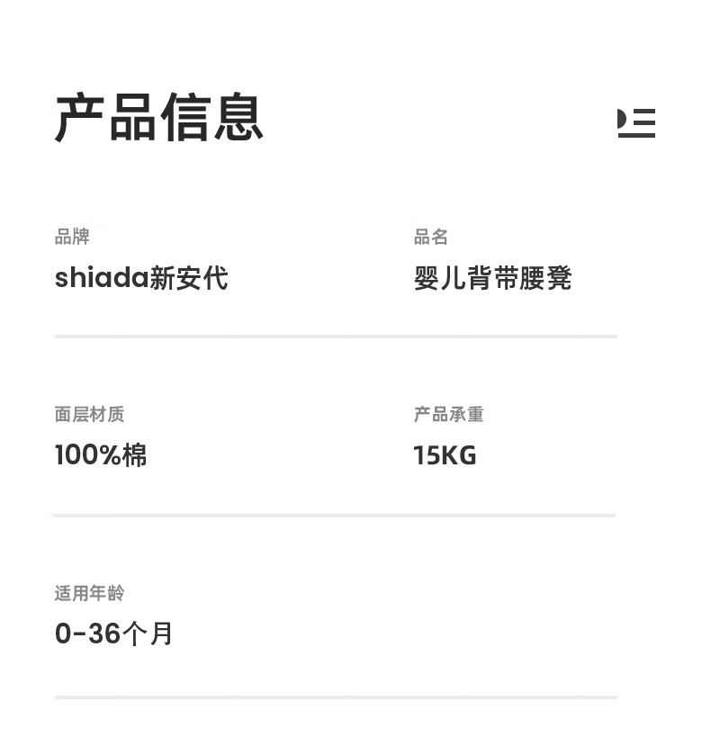 5ae61eb01b5d568e.jpg
